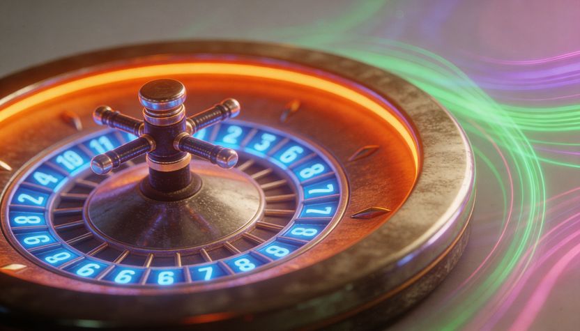Gamification Trends in Online Casinos: Revolutionierung der Spielererfahrung