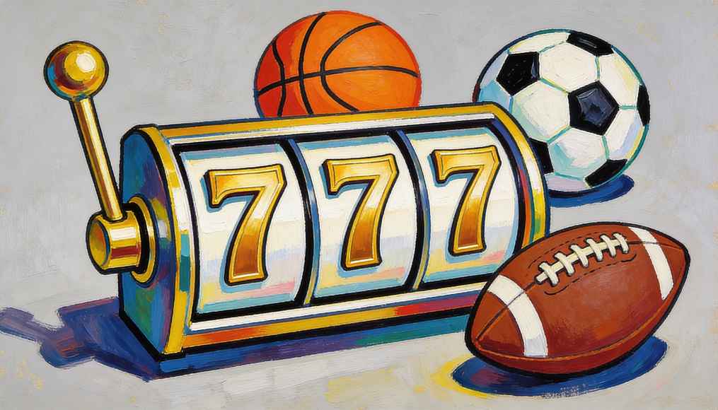 Golden Euro Casino Boni: Was sind sie?