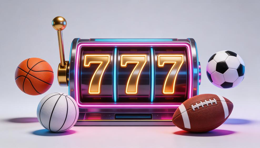 Golden Euro Casino Boni: Was sind sie?