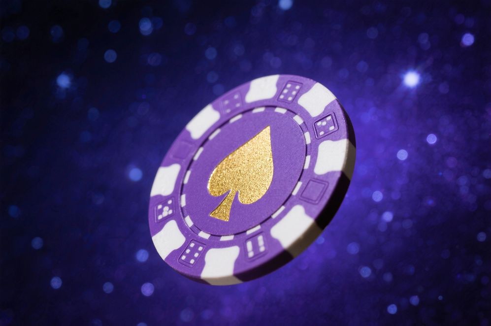 Guide ultime de l'inscription et des bonus chez True Fortune Casino