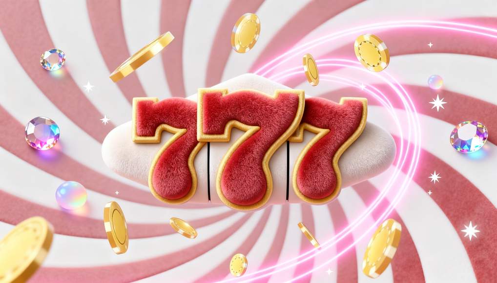 Guide Ultime pour l'Inscription et les Bonus à Casino Privé