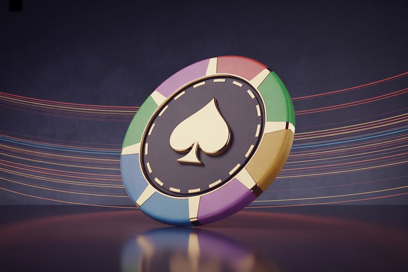 https://puntcasinouk.com/
