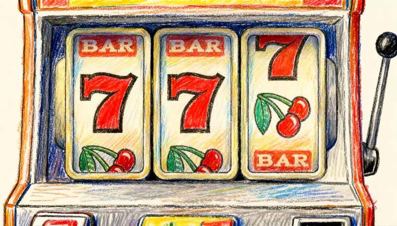 gransinocasino-it.com