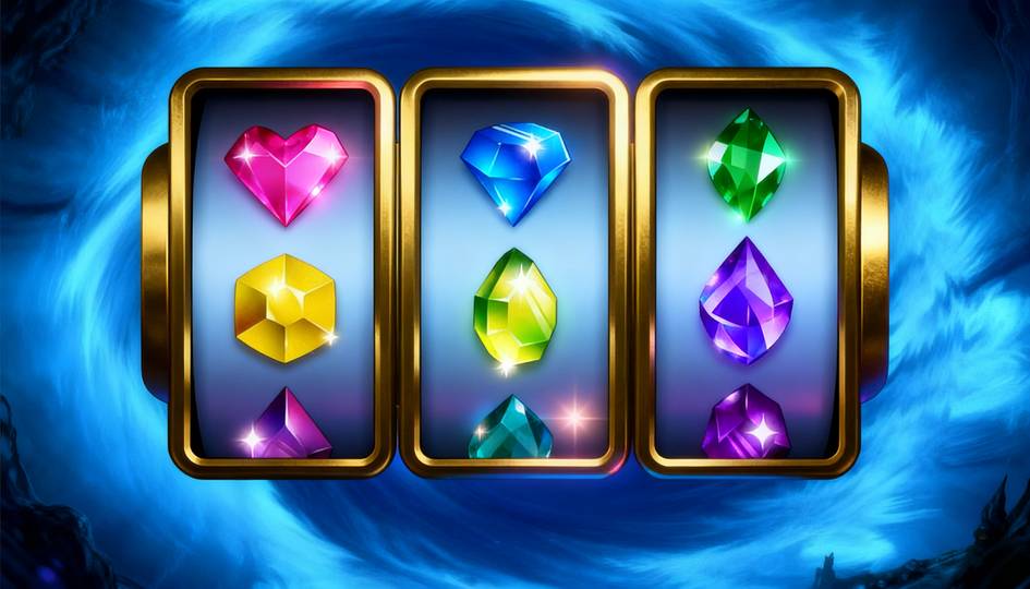 Imperial Wins Casino Free Spins: Unlock Your Winnings