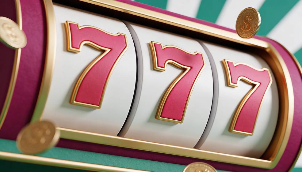 Inetbet Casino Roulette: A Comprehensive Guide