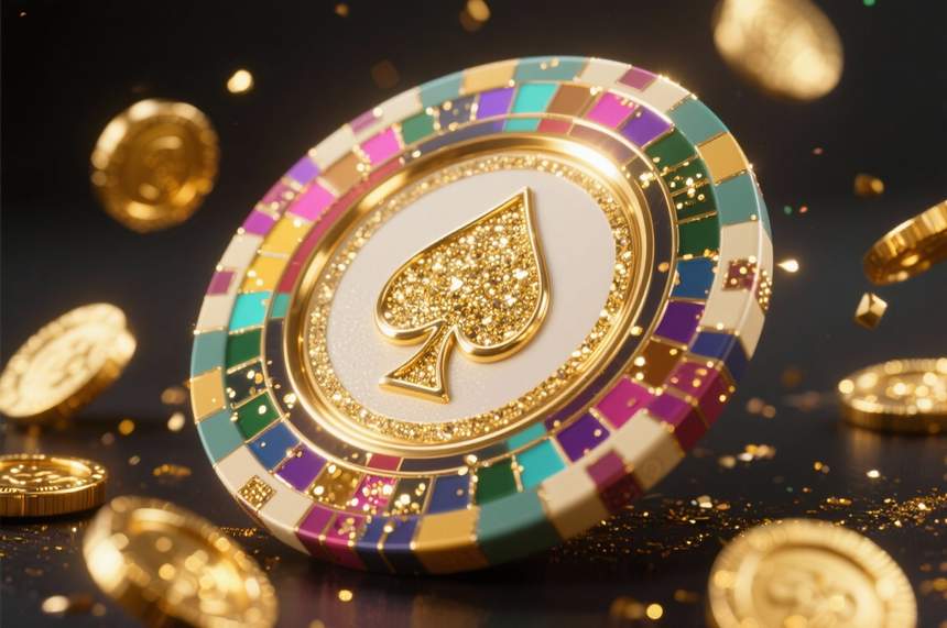 Instasino Casino : L'un des Meilleurs Casinos en Europe