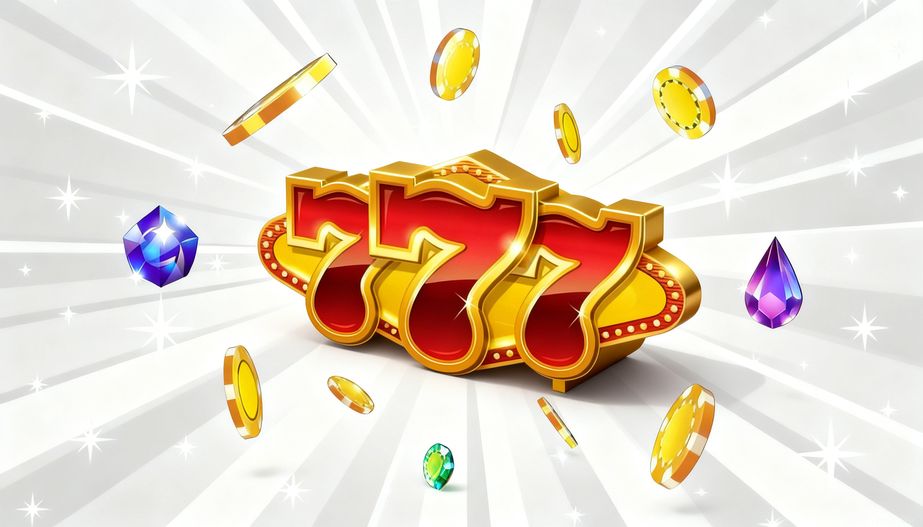 Jackpot Jill Casino Bonus Code: Unlock Exclusive Rewards