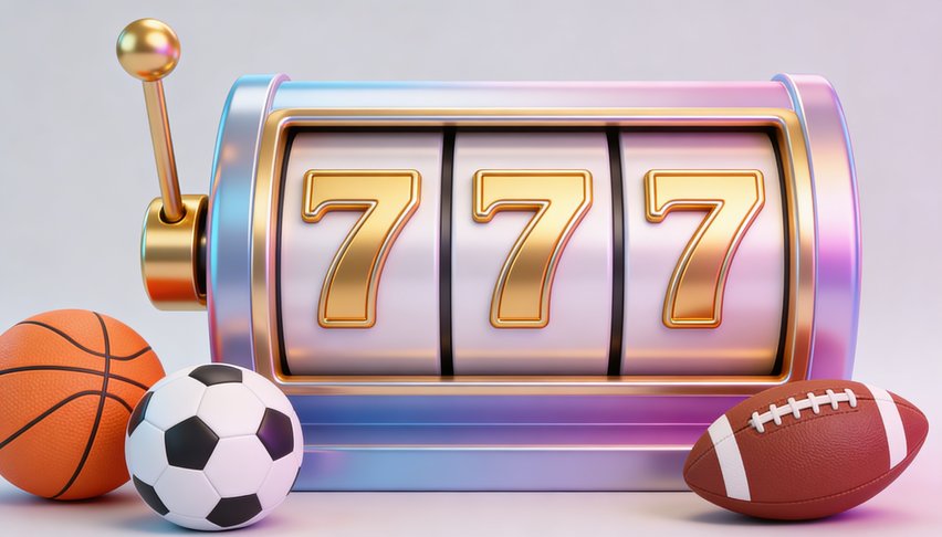 Local Casinos vs International Casino Platforms: A Comprehensive Comparison