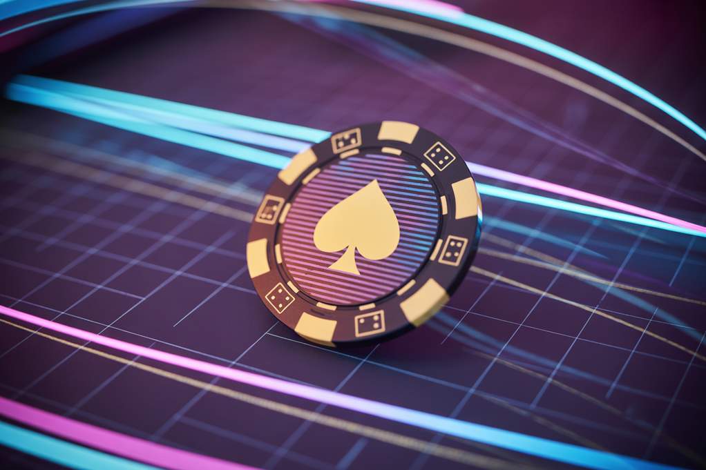 quickslot casino