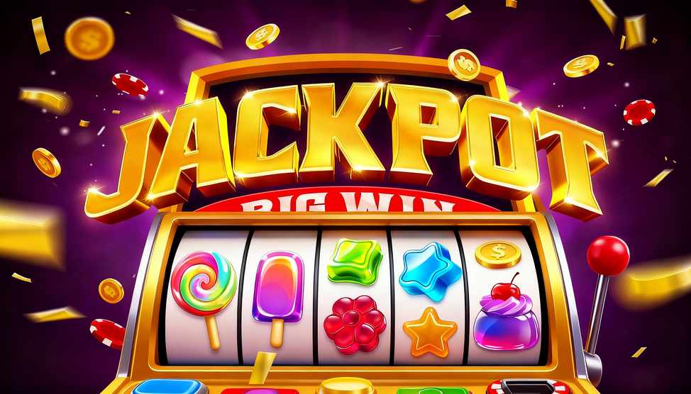 Megawin Casino Bonus Codes - Découvrez les Codes de Bons Plans pour Jouer