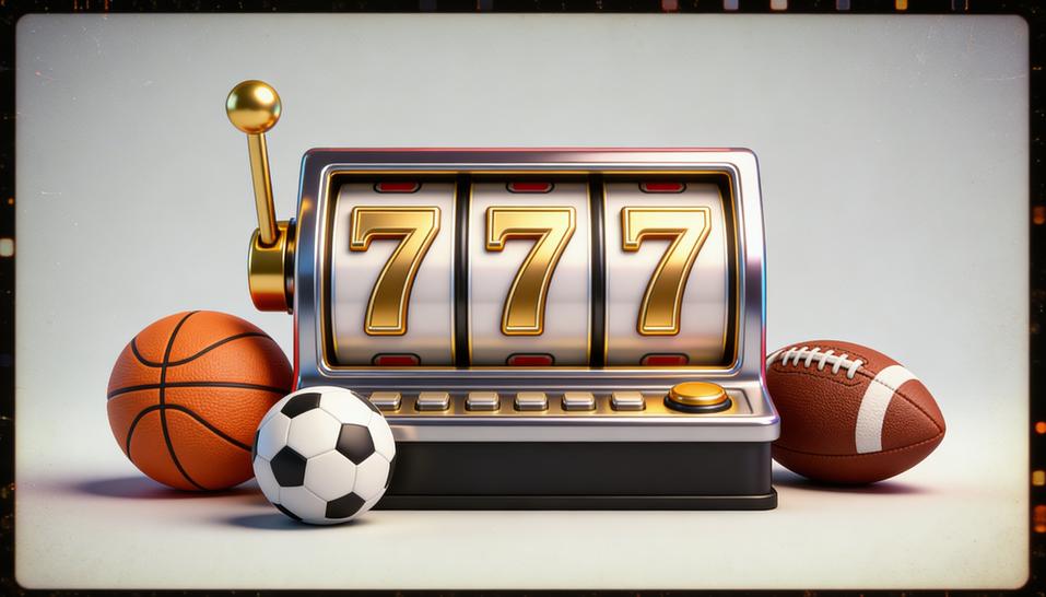 Nordslot Casino Promo Code: Uitgebreide Gids voor Nieuwe Spelers