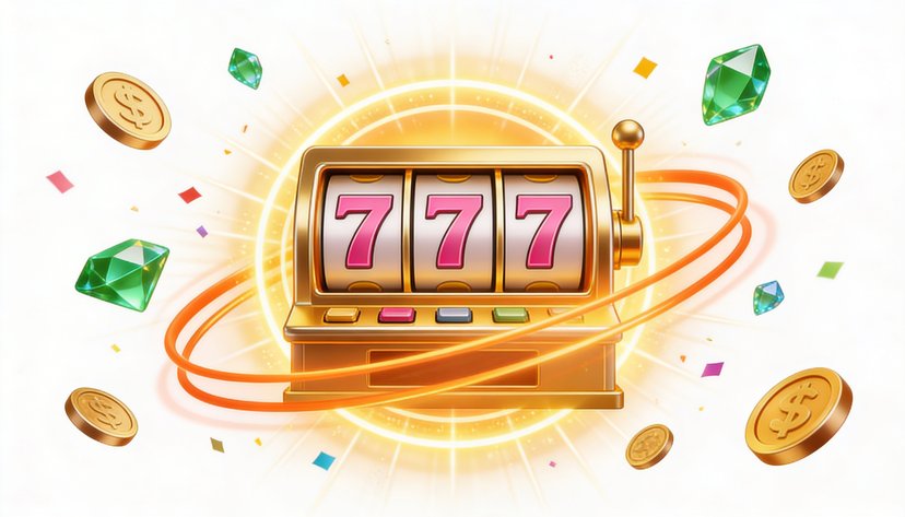 Nordslot Casino Promo Code: Uitgebreide Gids voor Nieuwe Spelers
