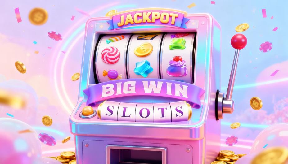 luckofspinscasinouk.com