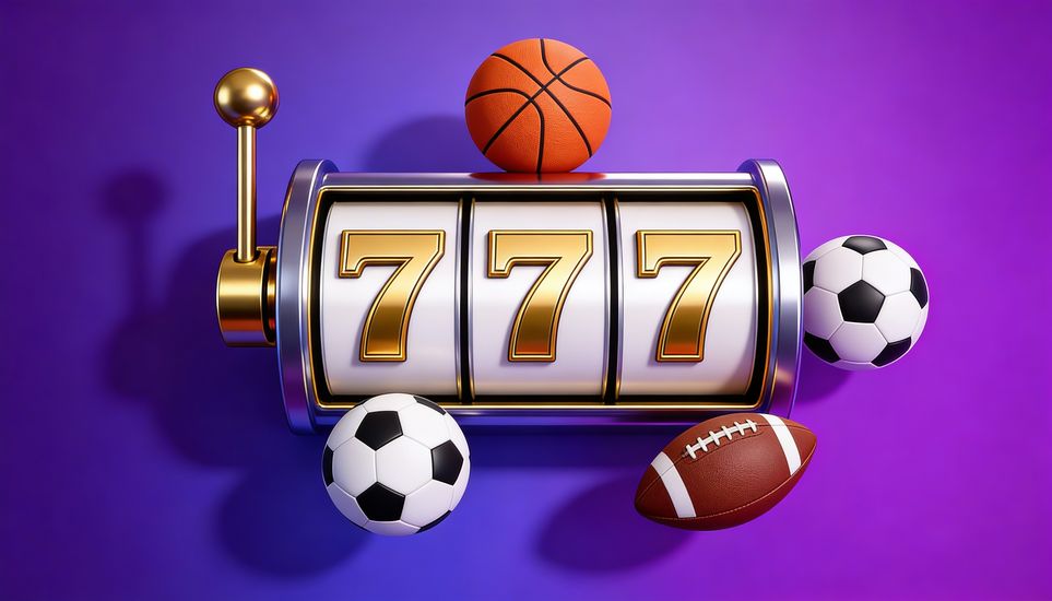 Pourquoi les casinos en ligne exigent-une vérification de compte