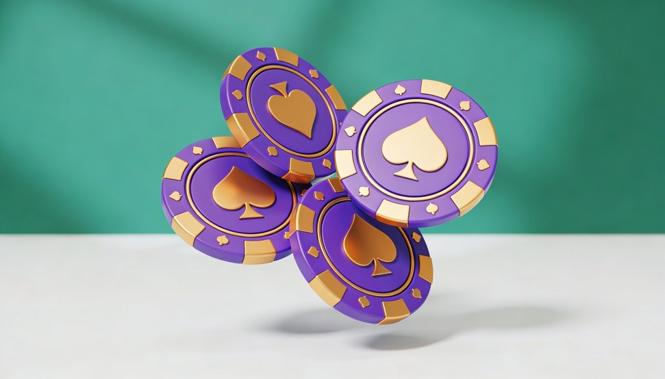 Requisiti Fondamentali per un Casinò Online di Qualità