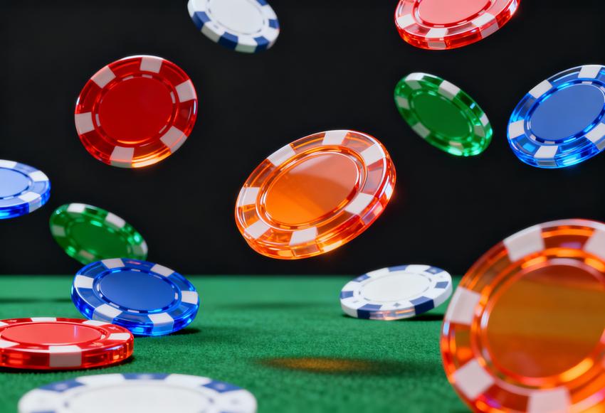 Royal Reels Casino Withdrawal Problems: A Comprehensive Guide