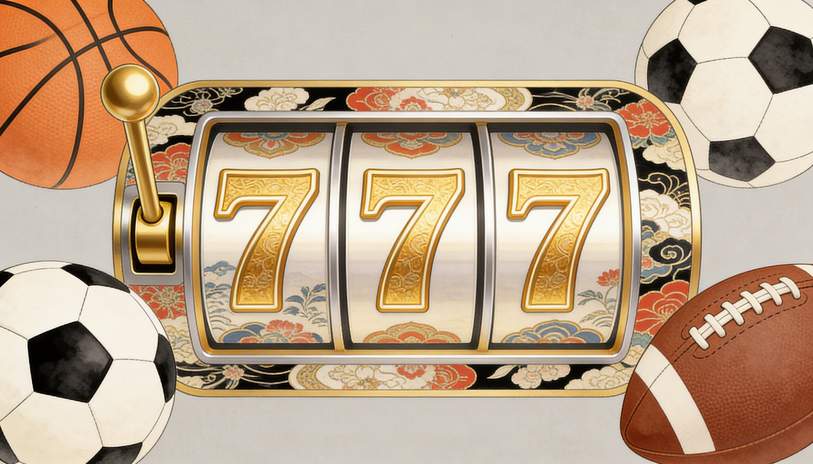 Spinpanda Casino Doesn't Pay Bonuses: A Comprehensive Review