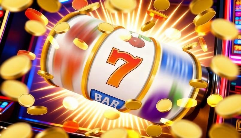 Spinsy Casino Bonuses vs Competitor: Who Offers More?