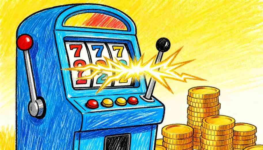 Spinsy Casino Bonuses vs Competitor: Who Offers More?