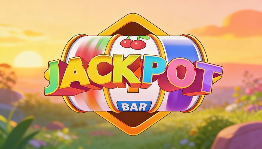 Template de inscription au Jeton Rouge Casino