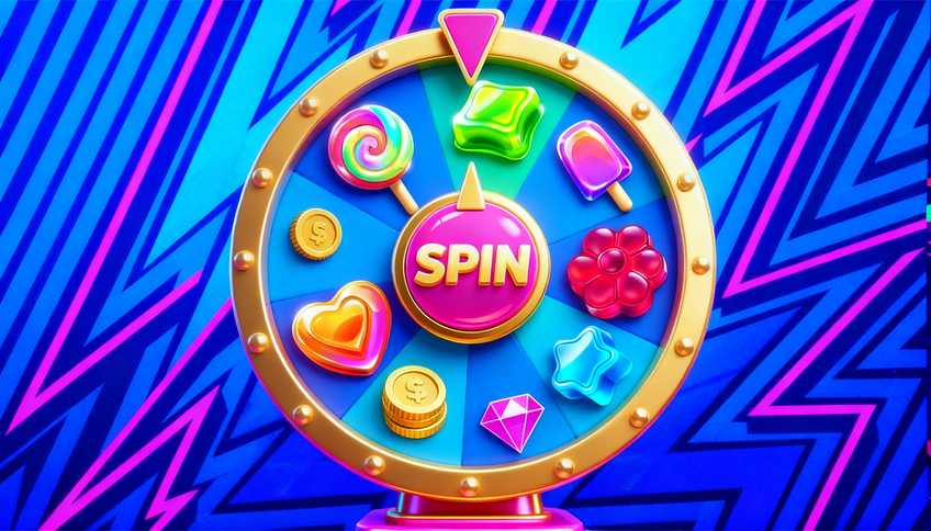 Template for Bonus Request at Let's Jackpot Casino