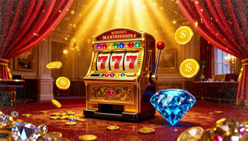 Ultimate Guide to Bonuses at Prestige Spin Casino