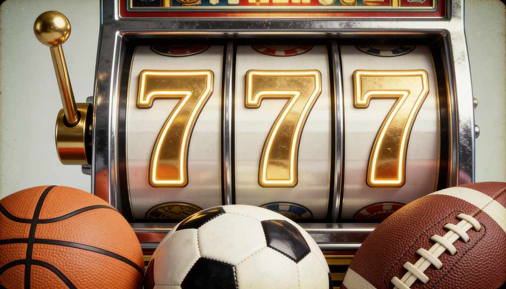 Ultimate Guide to Bonuses at Prestige Spin Casino