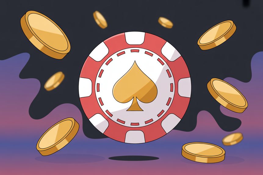 https://powerupcasinosde.com