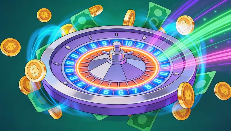 https://minniebet-casinos.com
