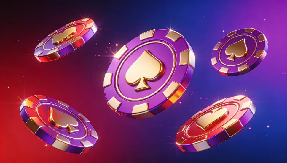 powerupcasinode.com