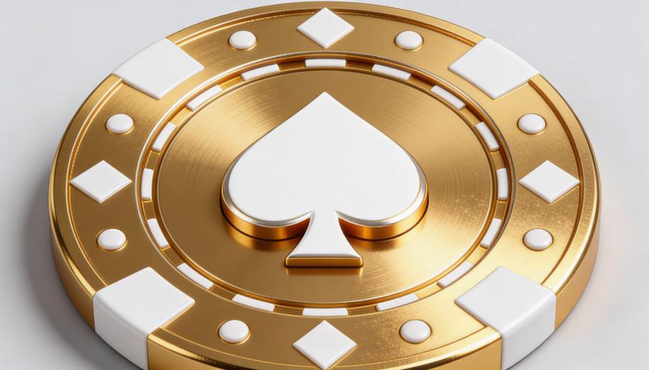 Warum einige Casino-Boni schwerer zu wetten sind