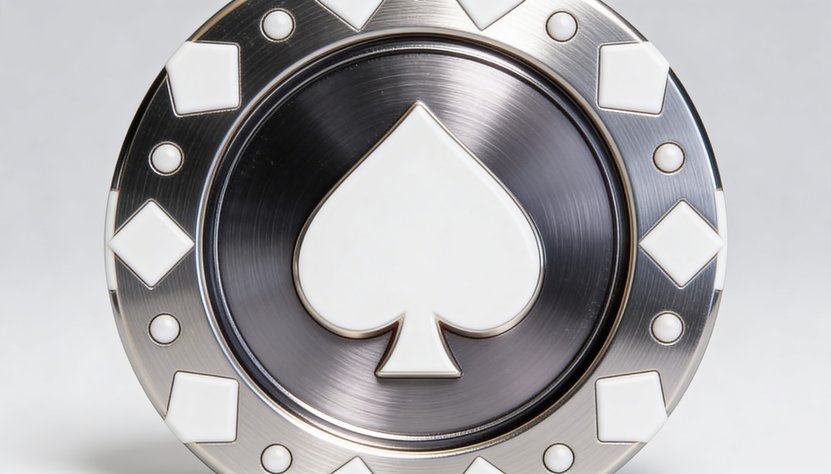 Warum einige Casino-Boni schwerer zu wetten sind