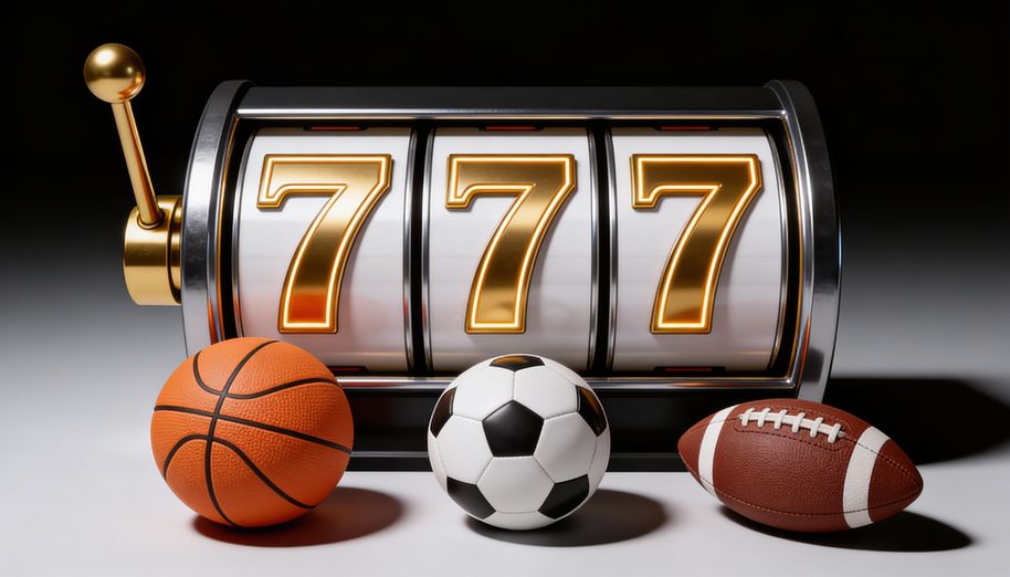 Wazbee Casino in Frankreich: Eine Umfassende Übersicht