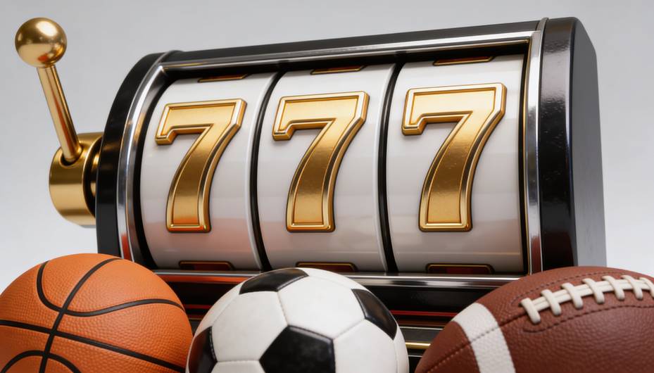 Wie man Marvel Casino spielt - Ein umfassender Leitfaden