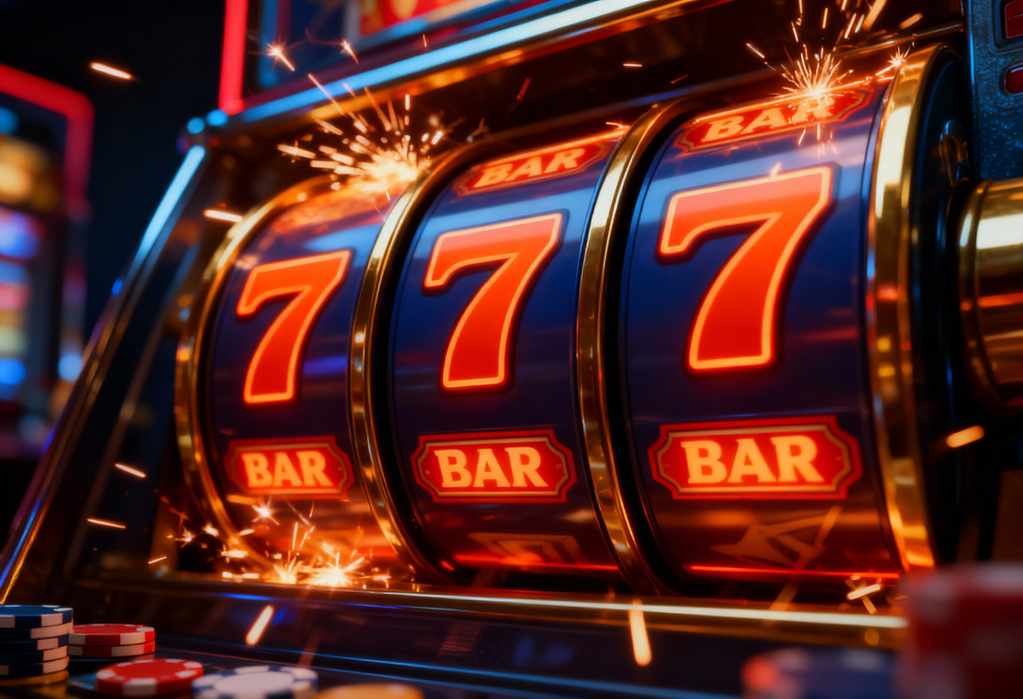Wie Online-Casinos funktionieren: Technologie, Fairness und Auszahlungen