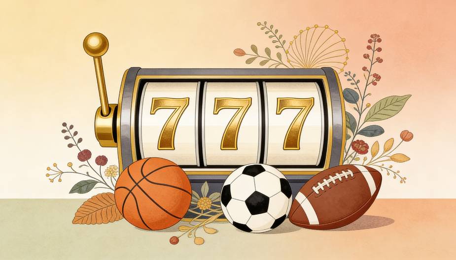 Winnerz Casino en Allemagne : Guide complet 2024