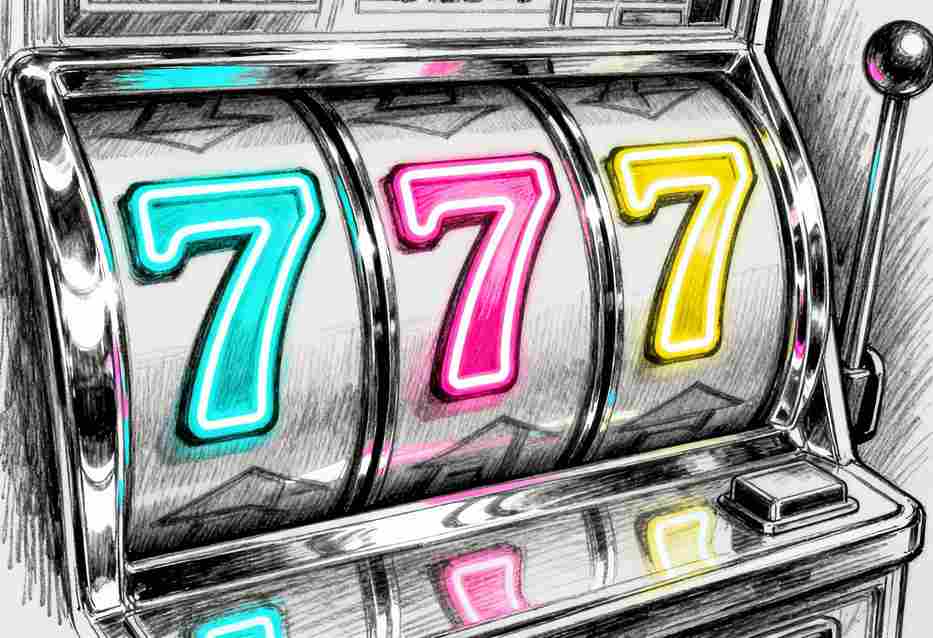 jeetcity casino Canada