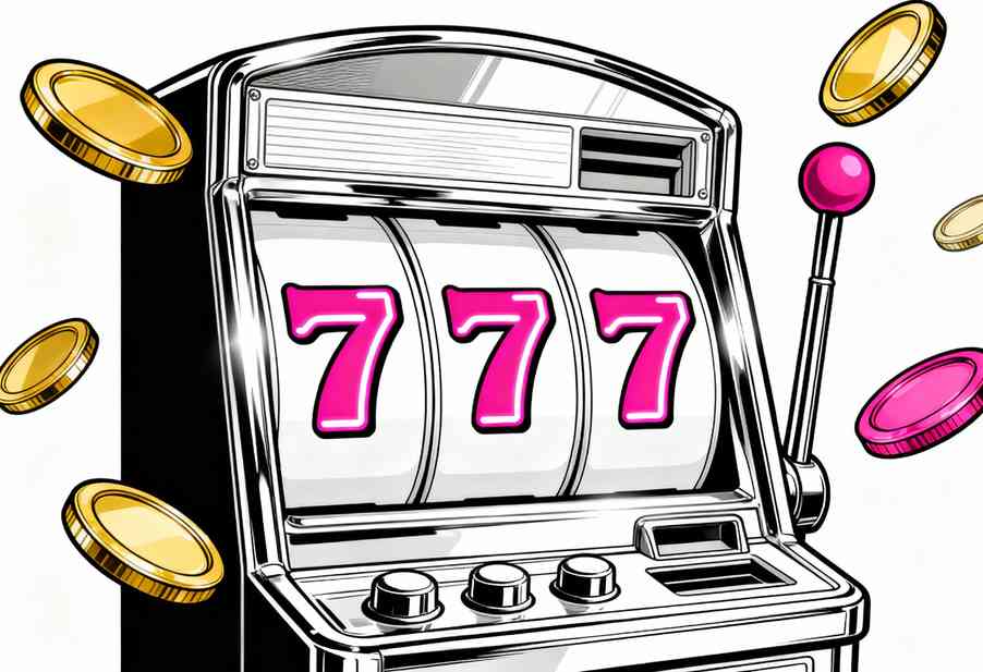 1bet Casino: Recensione Dettagliata