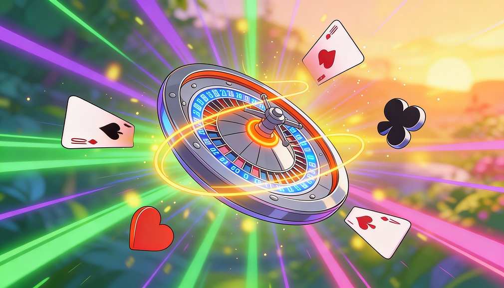 Beste Wazbee Casino Boni für 2025