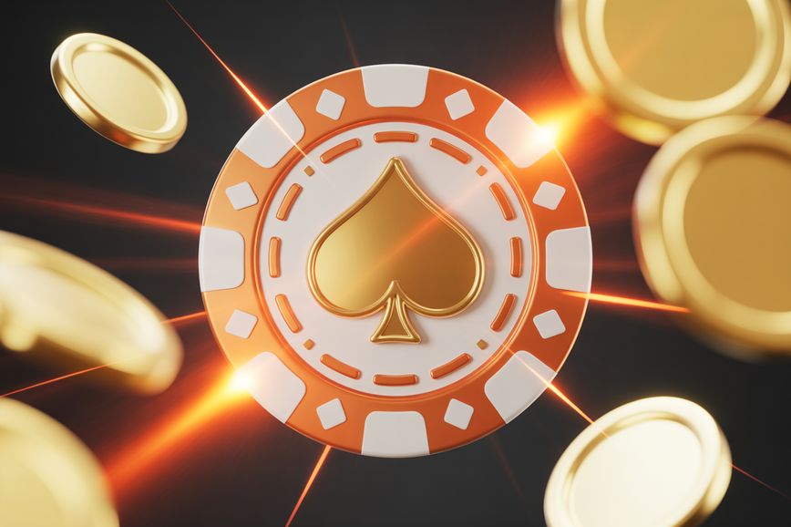 Boho Casino Casino Review