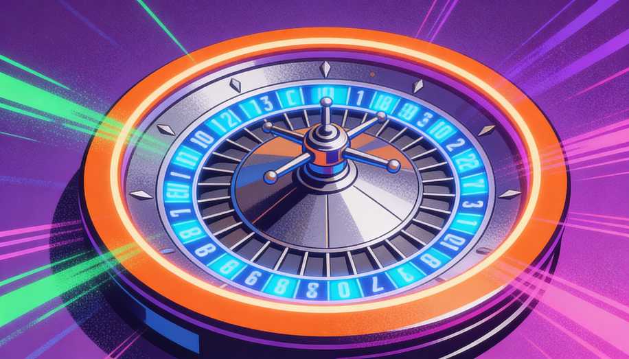Casiroom Casino Expands Game Portfolio with Exciting New Additions