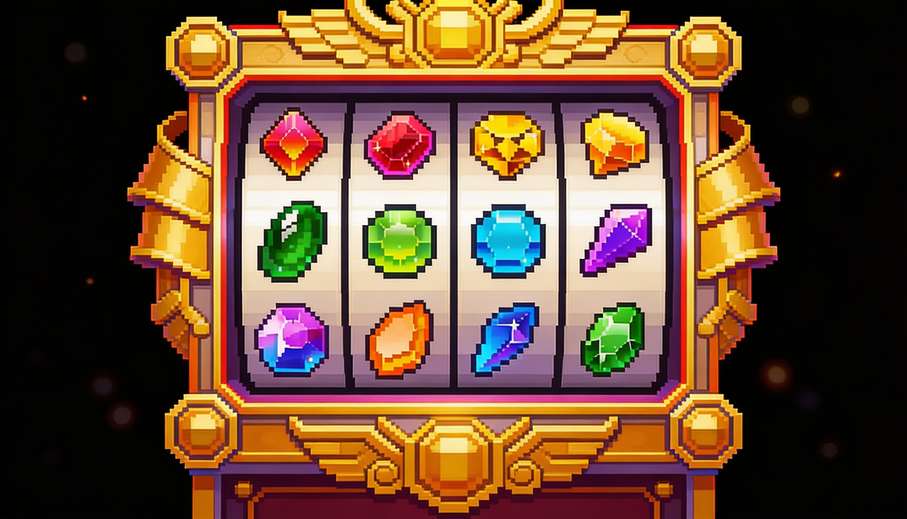 Casiroom Casino Expands Game Portfolio with Exciting New Additions