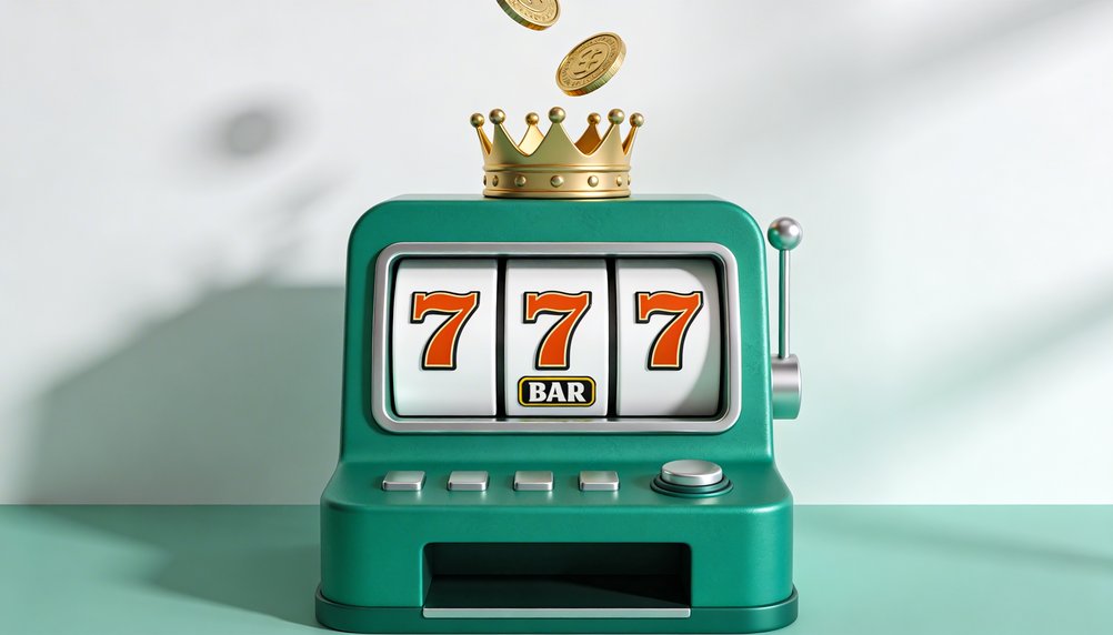 Cómo evitar estafas en casinos