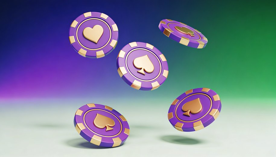 Cómo evitar estafas en casinos