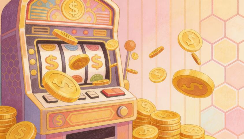 Delete Profile at Wild Tornado Casino: A Step-by-Step Guide