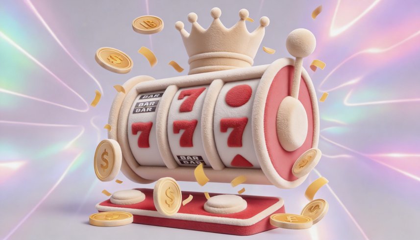 Entretien avec les développeurs de Millionz Casino - Créateurs de jeux de casino