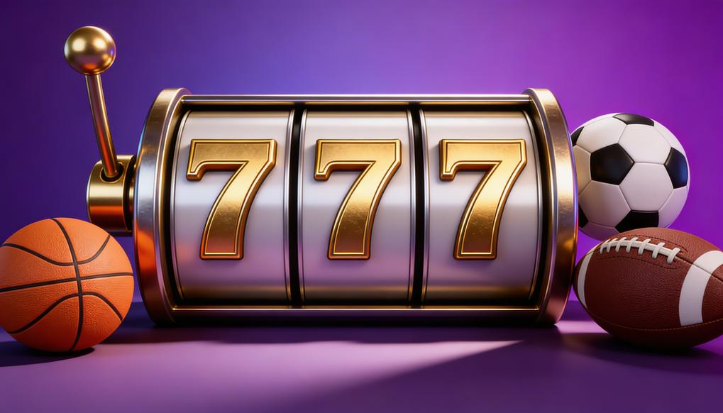 Hawaii Spins Casino Review: Uncovering the Truth Behind the Scam Accusations