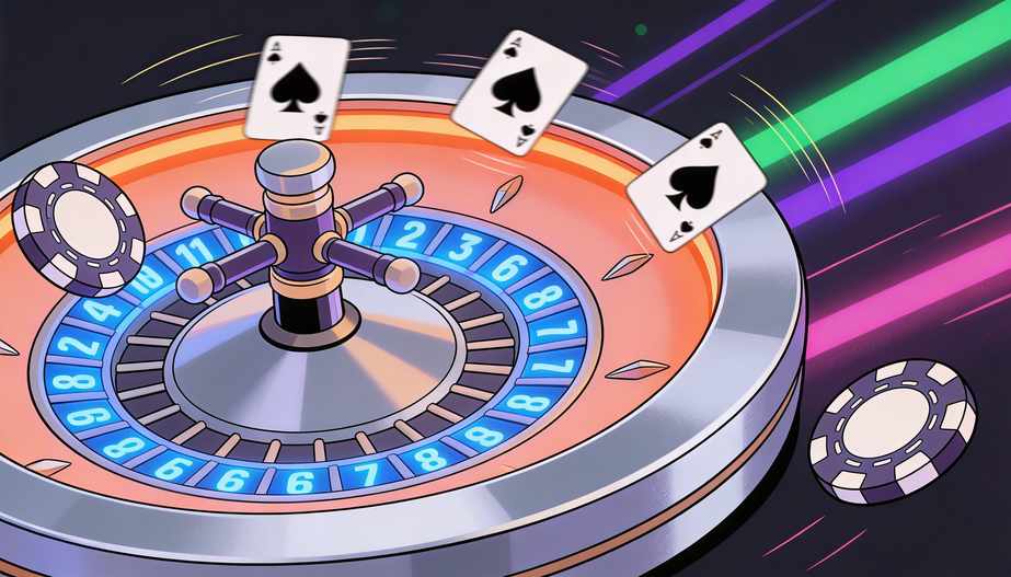 Hawaii Spins Casino Review: Uncovering the Truth Behind the Scam Accusations