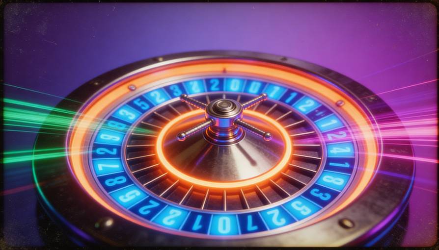 Hoe u kunt spelen op Snatch Casino: stap-voor-stap gids
