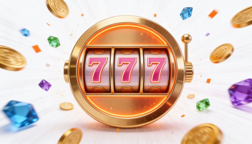 How Live Dealers Transformed Online Casinos